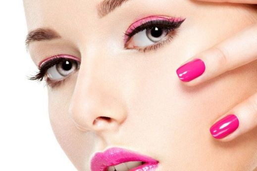 萍鄉(xiāng)市人民醫(yī)院最新雙眼皮手術(shù)醫(yī)生名單及成功案例揭秘