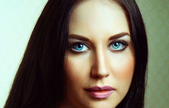 昆明達人整容推薦，絕對口碑保證