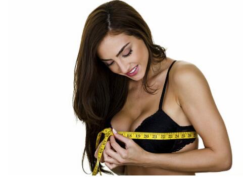 上海武警醫(yī)院整形美容：能否找到適合我的醫(yī)美方案？整容手術(shù)安全嗎？