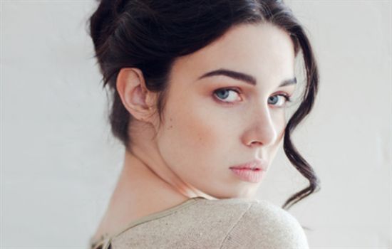 上海九院柴崗磨骨手術(shù)成功案例曝光，不容錯(cuò)過！