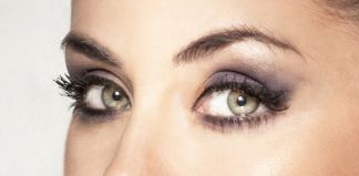 四川華西醫(yī)院口腔外科高級專家推薦，還有令人驚嘆的牙齒矯正案例集錦！