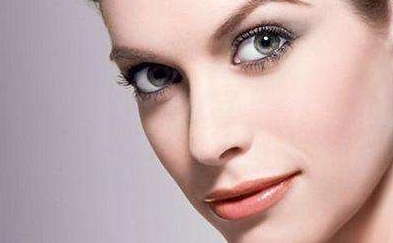 荊門海慧大紅鷹醫(yī)療美容怎么樣？口碑醫(yī)生怎么評價的？