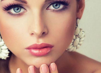 蚌埠市三院整形科服務與費用一覽，醫(yī)學專家講解及患者評價