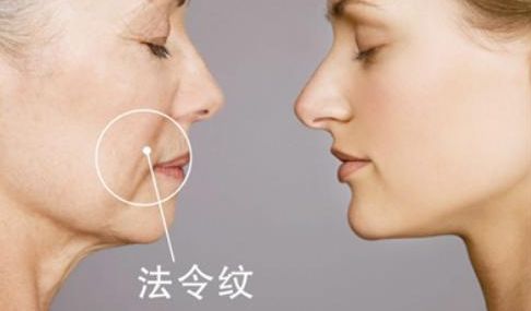 武漢雙眼皮醫(yī)生哪些技術強？陳宏案例揭秘前五強！