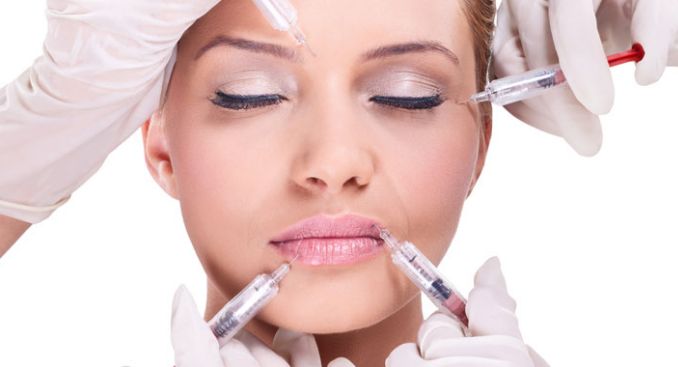 天津雍禾植發(fā)醫(yī)院的醫(yī)生名單及頭頂加密案例揭秘！