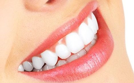 案例分享！顏子云醫(yī)生技術(shù)卓越，讓您重拾自信！