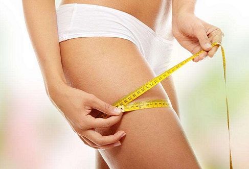 沈陽元辰醫(yī)生的鼻部整形案例分享