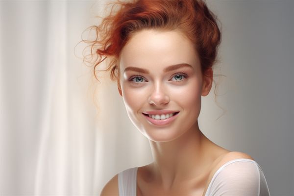 近視手術費用及摘鏡一口價查詢：根據經濟狀況謹慎決策