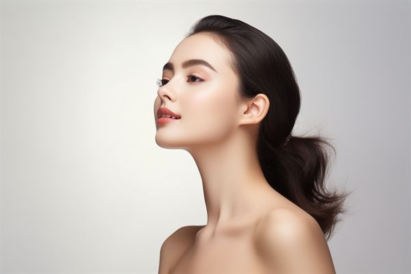 鹽城整形醫(yī)院推薦：整友圈口碑認(rèn)證的優(yōu)質(zhì)選擇