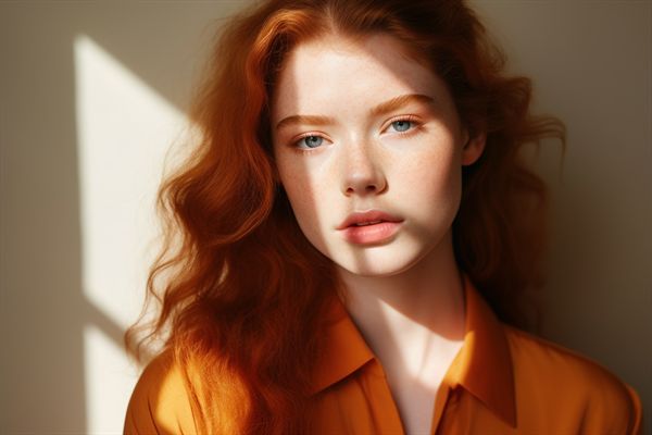 廊坊華康醫(yī)療美容門診部——專業(yè)美容機(jī)構(gòu)，解讀擅長項(xiàng)目，真實(shí)點(diǎn)評揭秘