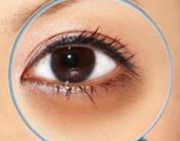 常州百家整形醫(yī)院推薦！全新整形名單曝光！