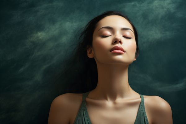 【揭秘】北京八大處最新景點詳解，深入解讀韓婷璐魅力全盤點