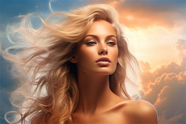 北京恩喜整形鼻部綜合口碑如何？真實案例見證變美效果~