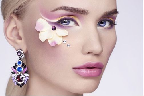 【2024年最新】鄭州頂級(jí)整形醫(yī)院排行榜TOP10出爐！