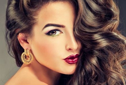 國(guó)內(nèi)哪家醫(yī)院治療唇腭裂效果好？排名一覽，一文洞悉唇裂修復(fù)醫(yī)院情況