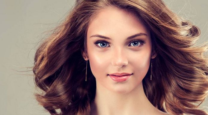 2024年武漢鼻部整形醫(yī)院推薦TOP8，專業(yè)解讀最新鼻部手術(shù)趨勢