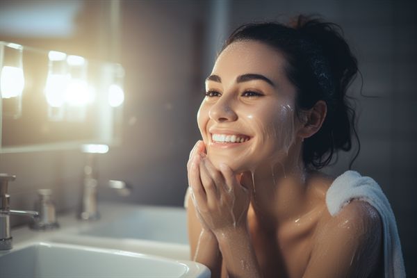 廈門歐菲整形美容醫(yī)院豐胸價格大揭秘，最新案例分享！