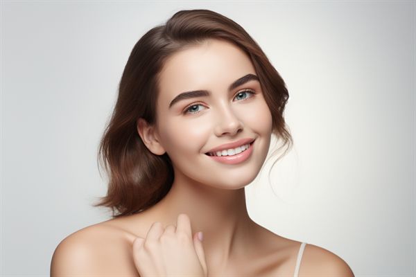 杭州有哪些整容機(jī)構(gòu)，美萊、時光、格萊美當(dāng)仁不讓！這幾家口碑保證，選擇放心！