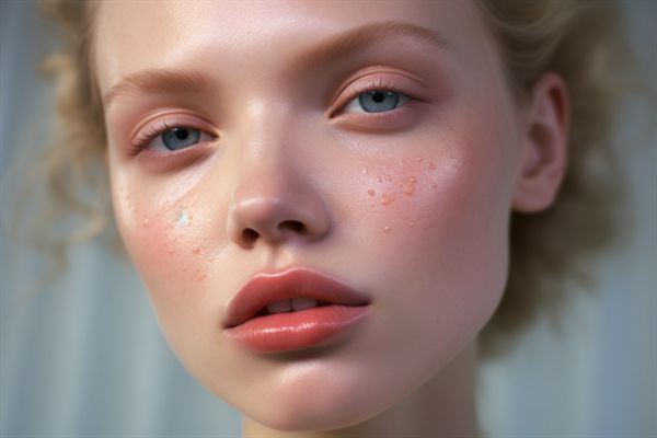 長(zhǎng)沙肋骨鼻修復(fù)醫(yī)院排行榜：卓越技術(shù)，標(biāo)準(zhǔn)修復(fù)