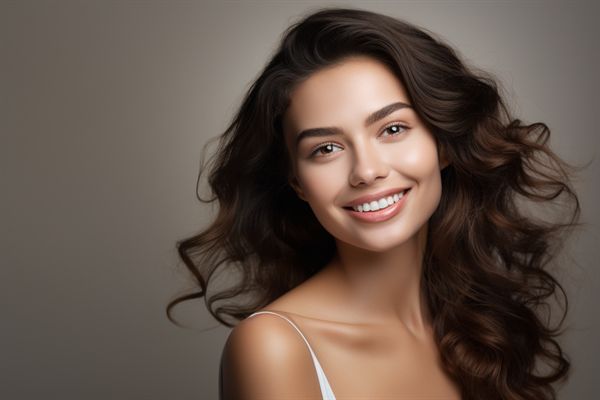 2023年四川美容整形醫(yī)院排名嶄露頭角，這幾家更受歡迎！