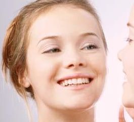 杭州市哪家整形醫(yī)院拉皮效果好？排名靠前的醫(yī)院推薦