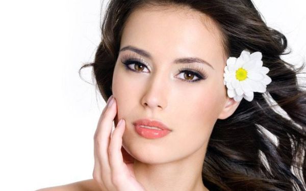 吉林大學第(一)醫(yī)院整形美容科震撼來襲，刷新美麗新突破！