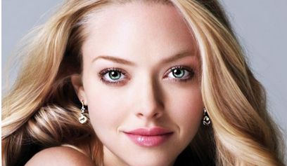 北京武警總醫(yī)院激光美容科價格明細(xì)，頂級專家介紹！