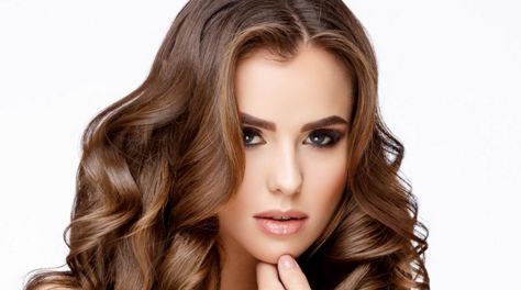 湖南雙眼皮醫(yī)生排名揭曉！這5位醫(yī)生手法一流！