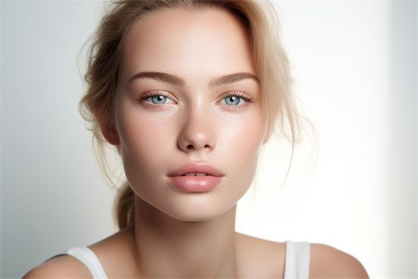 揭秘九院整形口碑與推薦醫(yī)生，隆鼻手術真實效果分享