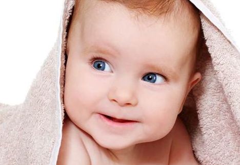 普寧頤美美容正規(guī)嗎？地址電話及雙眼皮案例分享