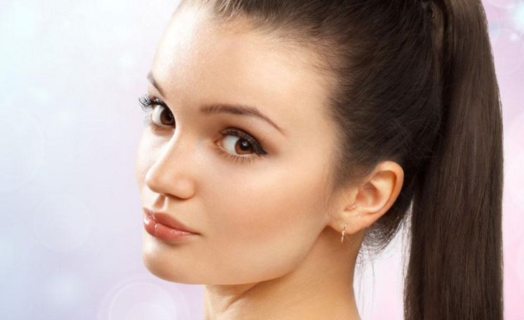 云南美容整形哪家口碑好？排行榜揭曉