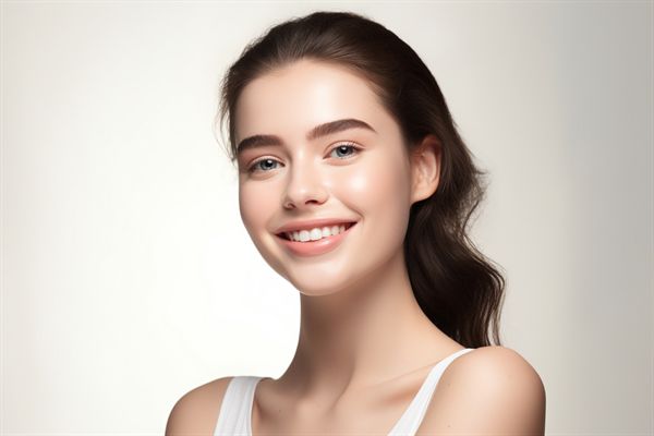 深圳整形醫(yī)院排行榜及實(shí)力機(jī)構(gòu)匯總