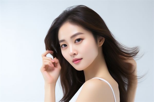 鄭州雙眼皮手術醫(yī)院推薦：口碑技術分析_1