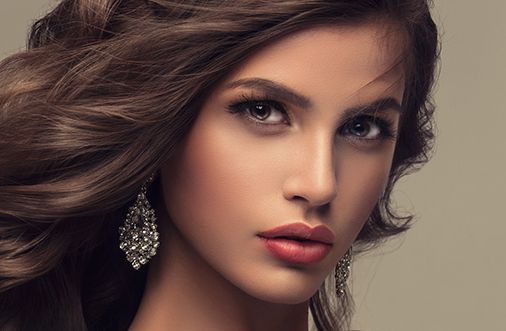 成都醫(yī)美機(jī)構(gòu)排行榜發(fā)布，讓您一站式了解最好的醫(yī)美選擇