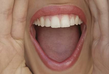 2024年長(zhǎng)沙整形醫(yī)院綜合排行榜 — 高質(zhì)量醫(yī)療推薦