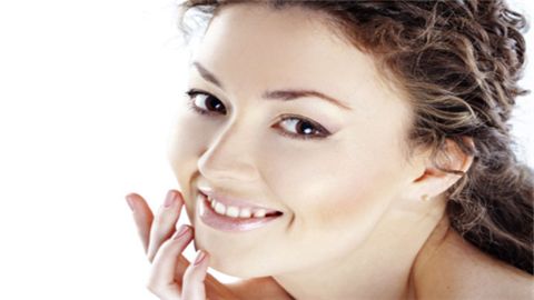 吉林大學(xué)第一醫(yī)院整形科醫(yī)生名單大揭秘！整容術(shù)專家一覽無(wú)余！