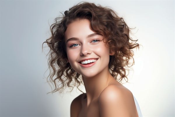 廈門最佳去眼袋醫(yī)院之匯總名單揭曉！前三特惠來襲（請(qǐng)留意查收）