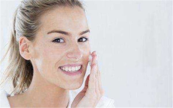 南通祛斑美容醫(yī)院綜合評測，優(yōu)選排名前六