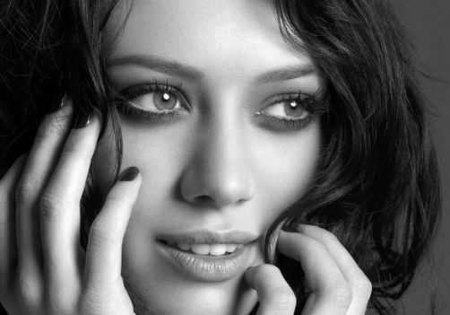 武漢哪個(gè)醫(yī)院做膨體隆鼻效果好