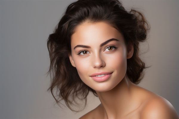 沈陽(yáng)理顏：雙眼皮、隆鼻、吸脂、隆胸價(jià)格及整形項(xiàng)目介紹！