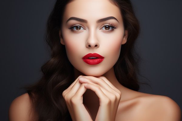 吸脂術(shù)除脂20斤費用詳解：了解價格背后的秘密