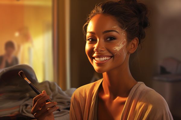 杭州隆胸手術(shù)哪家醫(yī)院口碑最佳？藝星、美萊、維多利亞備受好評