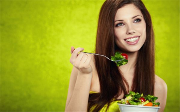 2024年西安哪里可以做隆鼻手術？