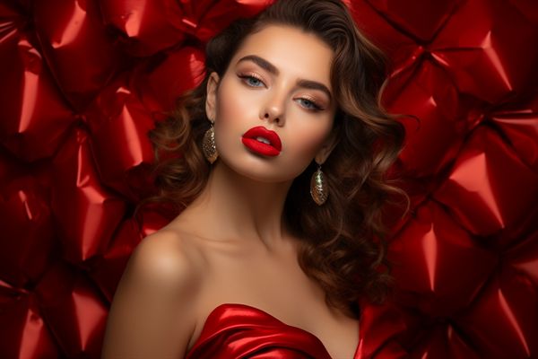 佛山出名墊鼻手術醫(yī)院排名教你如何選擇