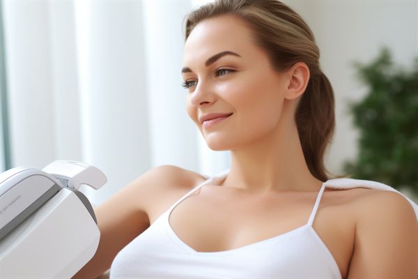 揭陽市人民醫(yī)院植發(fā)價(jià)格及預(yù)約攻略