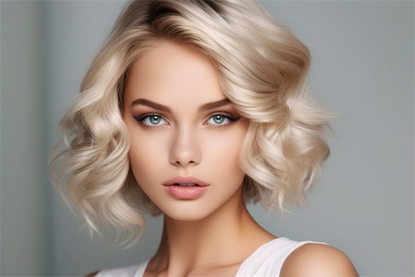 成都隆胸醫(yī)院大盤點！米蘭柏羽、西區(qū)醫(yī)院等5家對比，價格表公開！