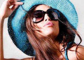 重慶哪家醫(yī)院的隆胸效果好