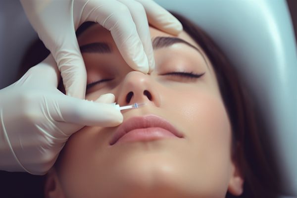 揭秘鄭州愛美麗整形醫(yī)院，解鎖變美奧秘