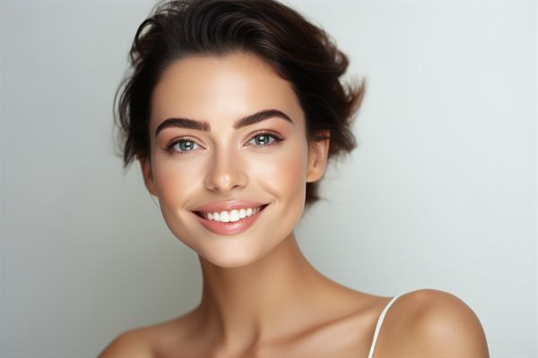 溫州加美整形：發(fā)展歷程與優(yōu)質(zhì)服務(wù)，完整揭秘