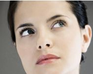 成都五大整形醫(yī)院排名大揭秘，這五所醫(yī)院備受用戶追捧！